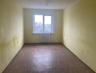 Нежилое помещение 532,6 м², Татарстан