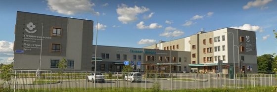 Аренда нежилого помещения 15 м², Казань
