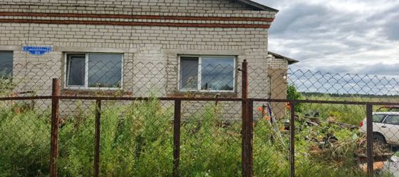 Квартира 64 м² в Амурской области