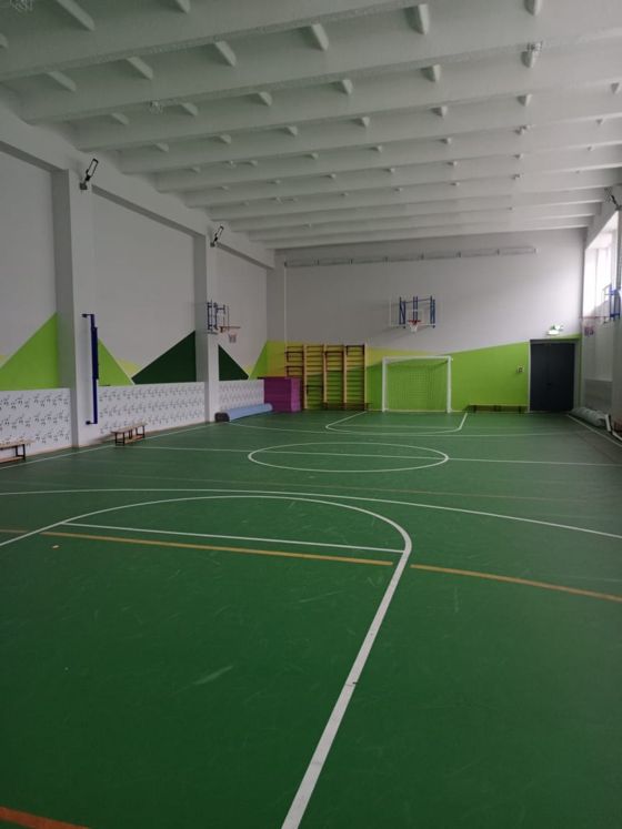 Аренда нежилого помещения 320,9 м², Липецк