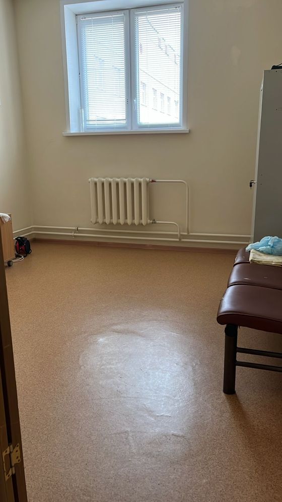 Аренда нежилого помещения 25,4 м², Липецк