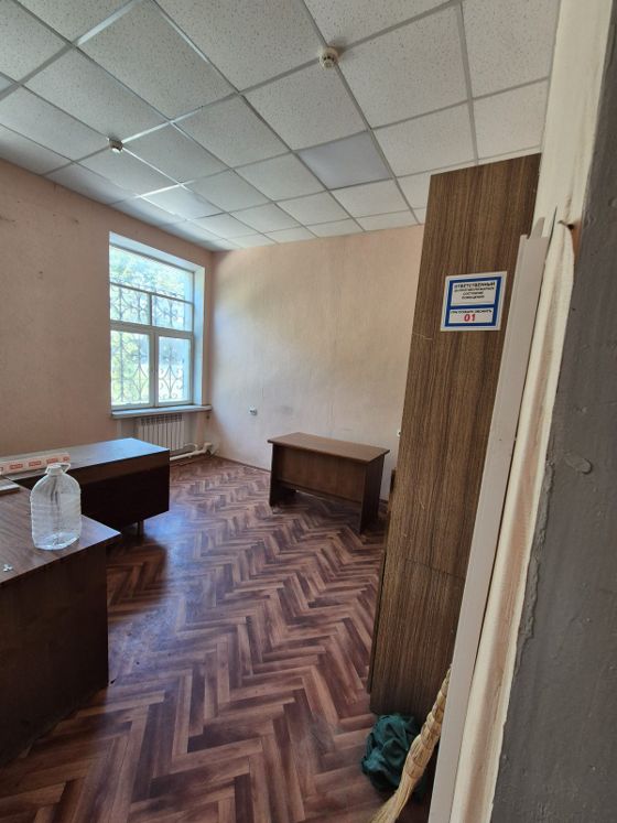 Аренда нежилого помещения 18,2 м², Нефтекумск