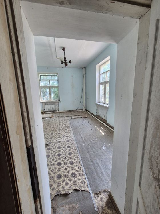Аренда нежилого помещения 21,2 м², Нефтекумск
