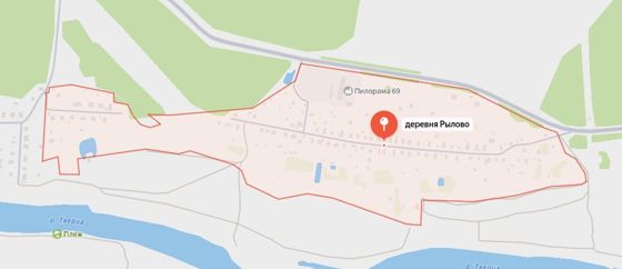 Аренда земельного участка 12 сот., ИЖС, Тверская обл.
