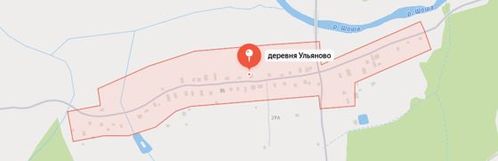 Аренда земельного участка 14 сот., ЛПХ, Тверская обл.