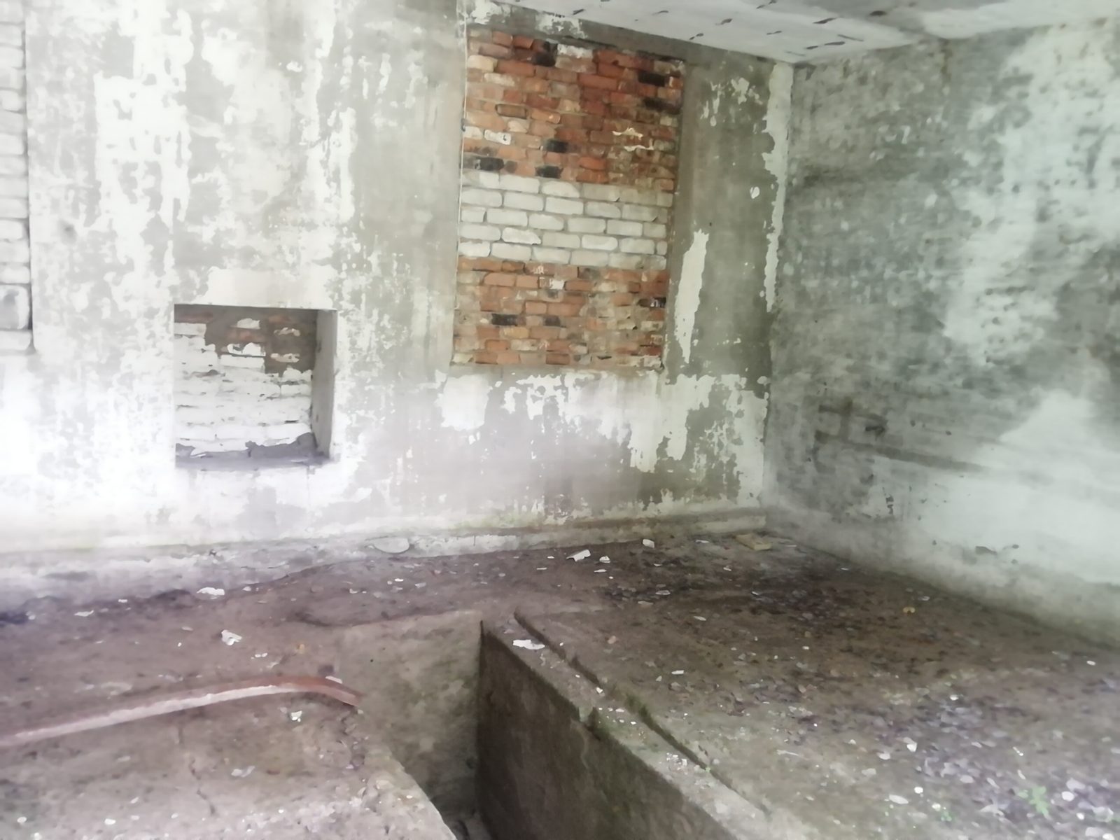 Аренда гаража 27 м², Амурская обл.