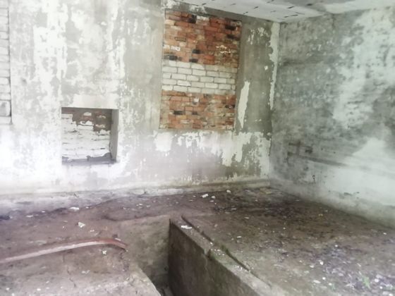 Аренда гаража 27 м², Амурская обл.