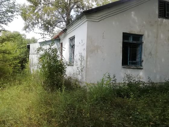 Аренда нежилого помещения 75,8 м², пгт Бурея, Амурская обл.