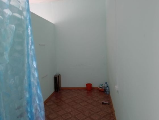 Нежилое помещение 40,6 м², с. Большой Антибес, Кемеровская обл.