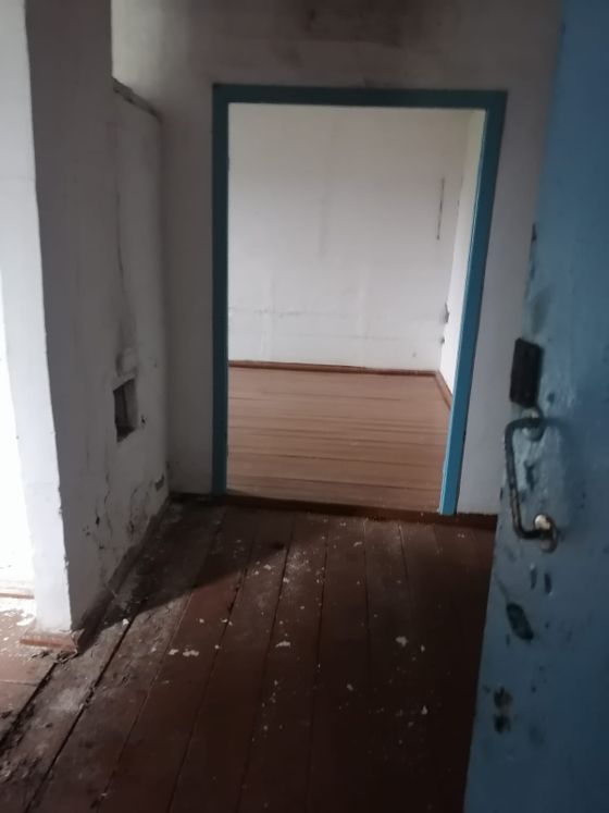 Нежилое помещение 34,8 м², д. Петровка, Кемеровская обл.