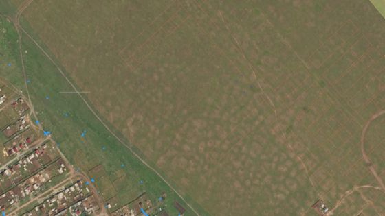Аренда земельного участка 12 сот., ИЖС, п. Новонукутский, Иркутская обл.