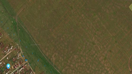 Аренда земельного участка 12 сот., ИЖС, п. Новонукутский, Иркутская обл.