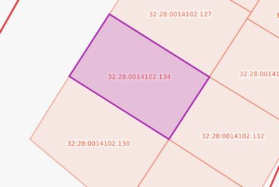 Аренда земельного участка 10 сот., ИЖС, Брянская обл.