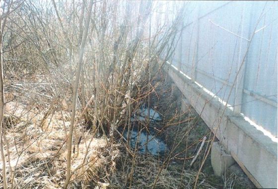 Земельный участок 12 сот., ИЖС, Санкт-Петербург