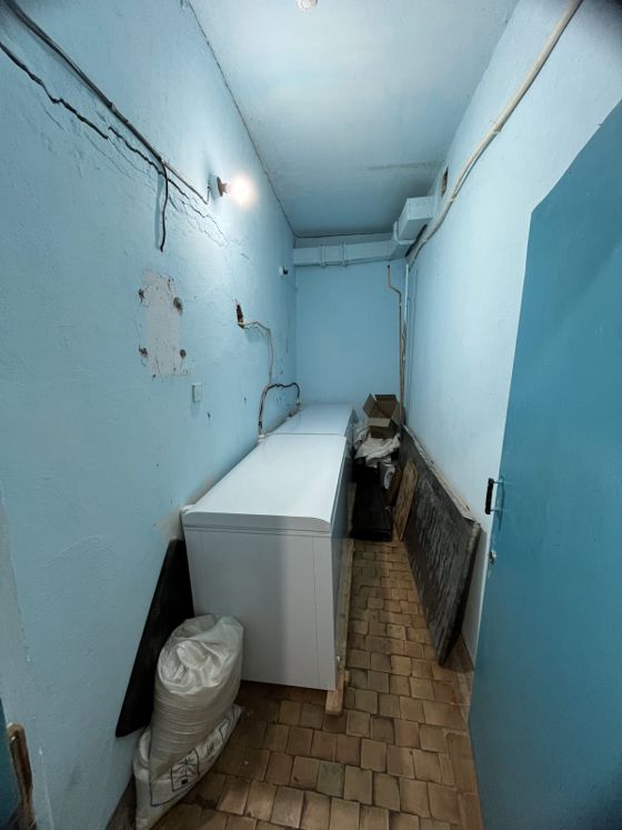 Аренда нежилого помещения 169,6 м², д. Кузебаево, Удмуртия