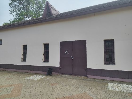 Аренда: объект недвижимости 60 м², Крым