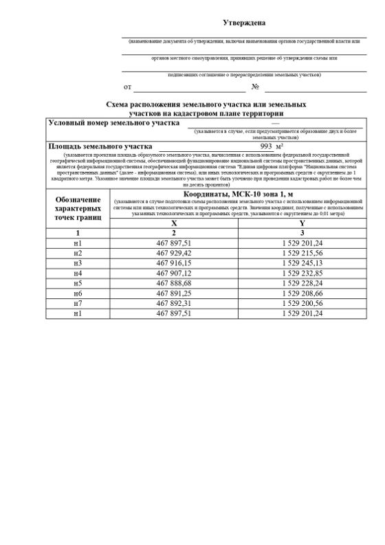 Аренда земельного участка 9,9 сот., ЛПХ, д. Салмагуба, Карелия