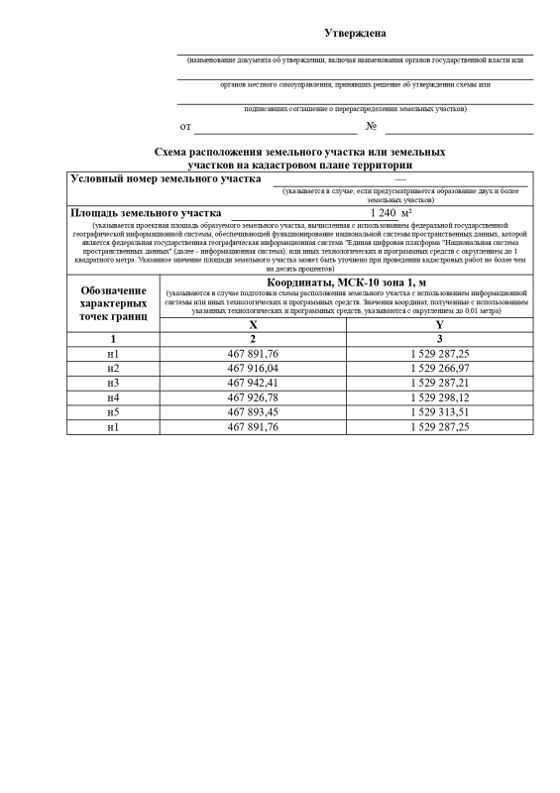 Аренда земельного участка 12 сот., ЛПХ, д. Салмагуба, Карелия