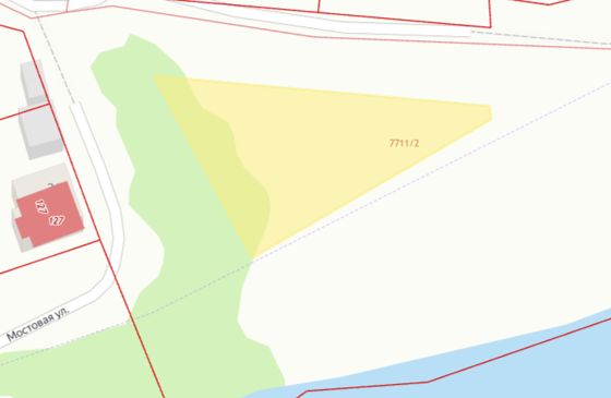 Земельный участок 12 сот., ИЖС, с. Новолуговое, Новосибирская обл.