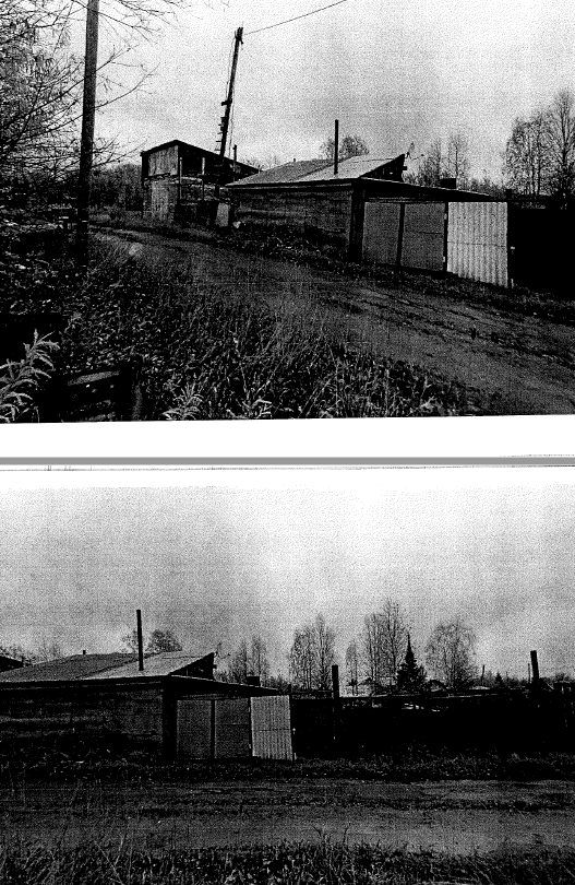 Земельный участок 7,5 сот., садоводство, Вуктыл