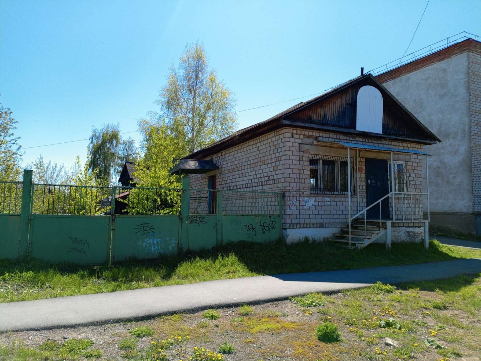 Земельный участок 9,1 сот., Камбарка