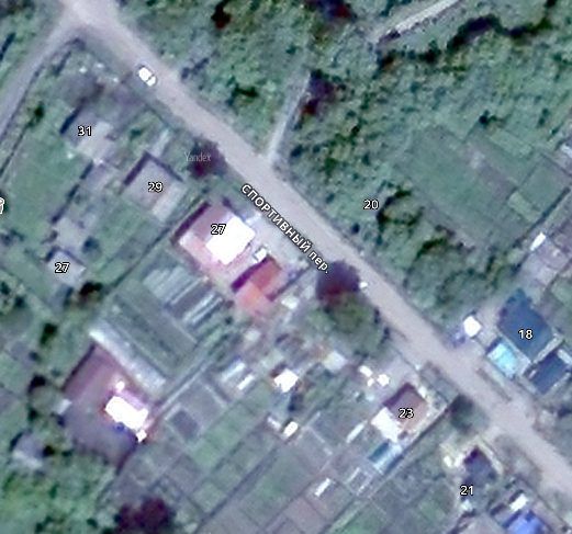Аренда земельного участка 15 сот., Амурская обл.