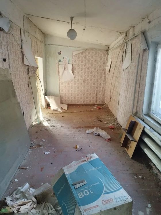 Аренда нежилого помещения, Моспино