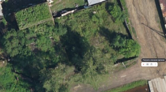 Аренда нежилого здания 244,9 м², с. Иволгинск, Бурятия