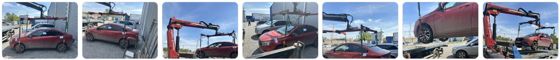 LADA GFL130 Vesta, 2016