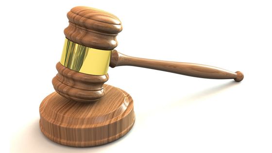Дебиторская задолженность ООО «Гарантстрой-сервис+М», 2,43 млн ₽