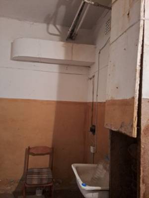 Нежилое помещение 41,4 м², Ржев