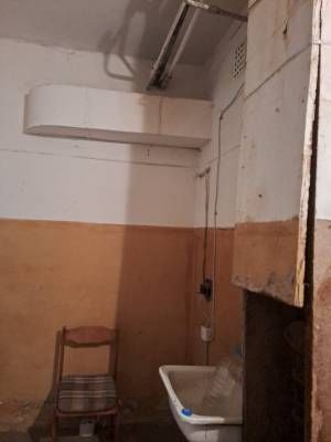 Нежилое помещение 41,4 м², Ржев