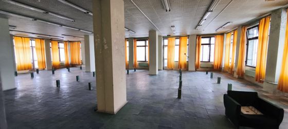 Нежилое помещение, Ленинградская обл.