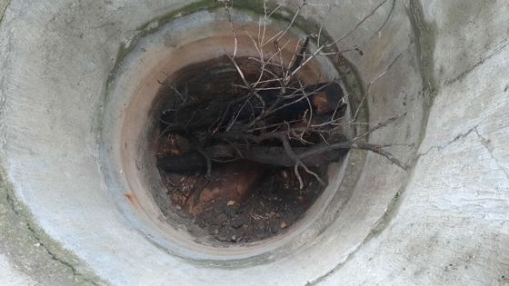 Аренда нежилого здания, с. Тугулук, Ставропольский край