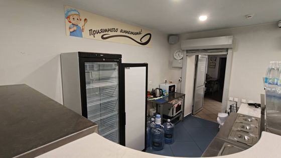 Аренда нежилого здания 62,8 м², Саранск