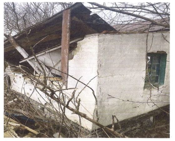 Земельный участок 3,9 сот., д. Ключики, Липецкая обл.