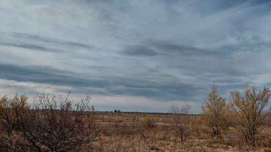Аренда земельного участка 10 сот., ИЖС, Волгоградская обл.