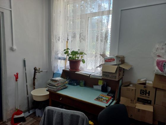 Аренда нежилого помещения 28,3 м², Ставропольский край
