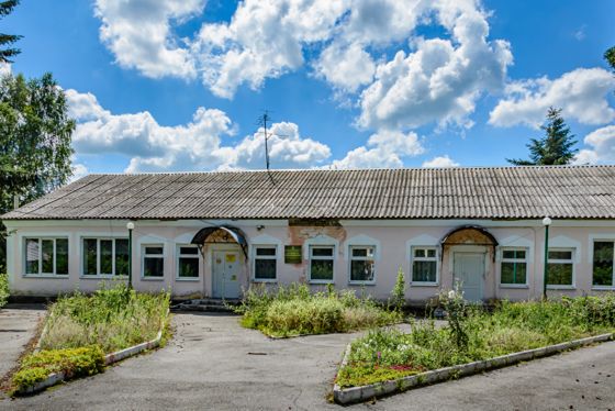 Земельный участок 36 сот., Липецкая обл.
