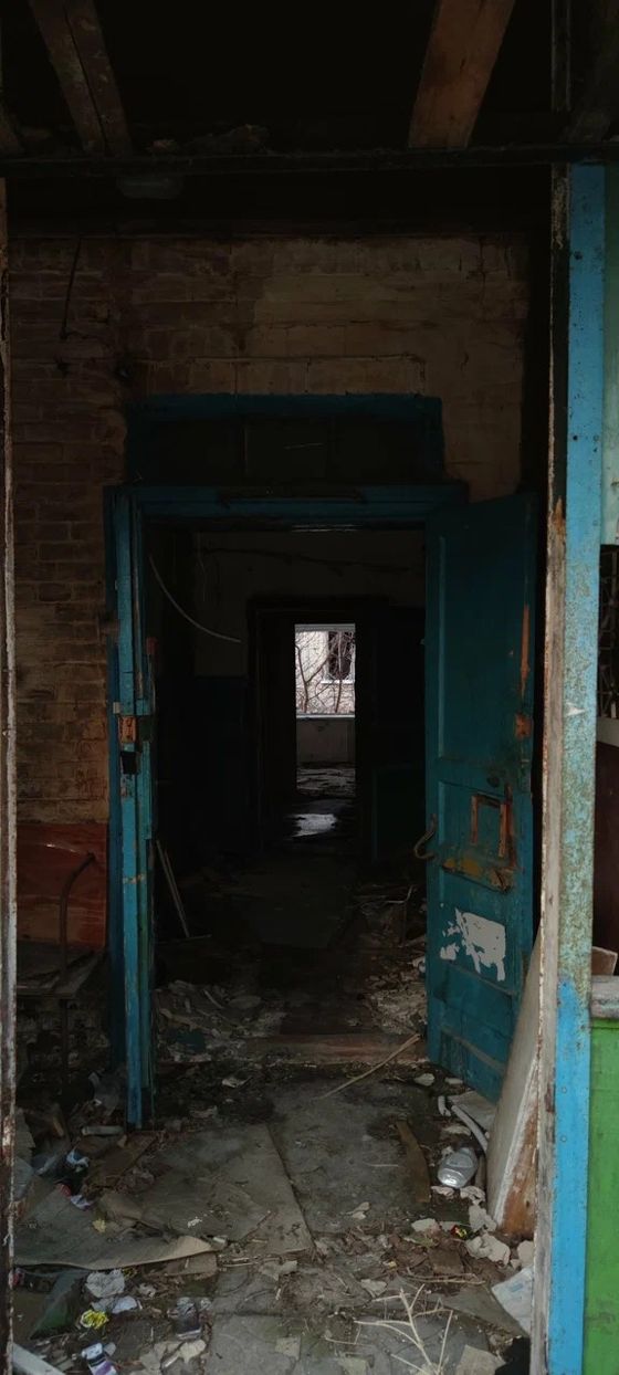 Нежилое здание 213,1 м², Старый Оскол