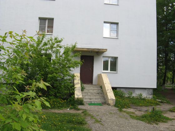 Аренда нежилого помещения 171,7 м², Дзержинск