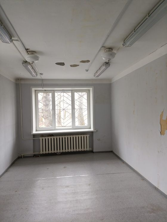 Аренда нежилого помещения 236,6 м², Комсомольск-на-Амуре