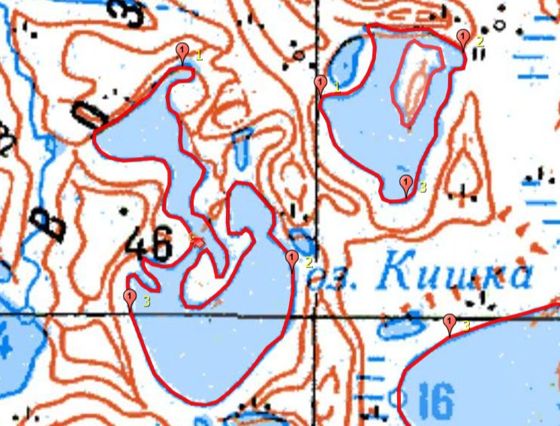 Земельный участок 1,9 сот., Якутия