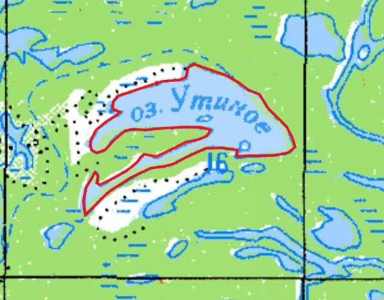 Земельный участок 2,1 сот., Якутия