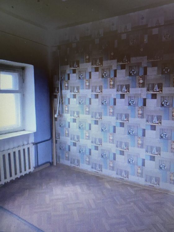 Аренда нежилого помещения 13 м², Абакан