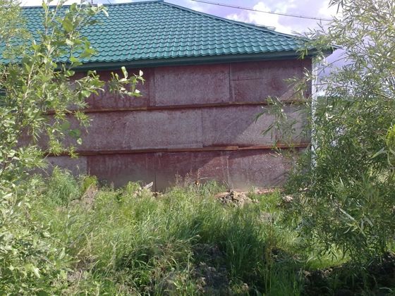 Нежилое помещение 89,6 м², с. Каменское, Камчатский край