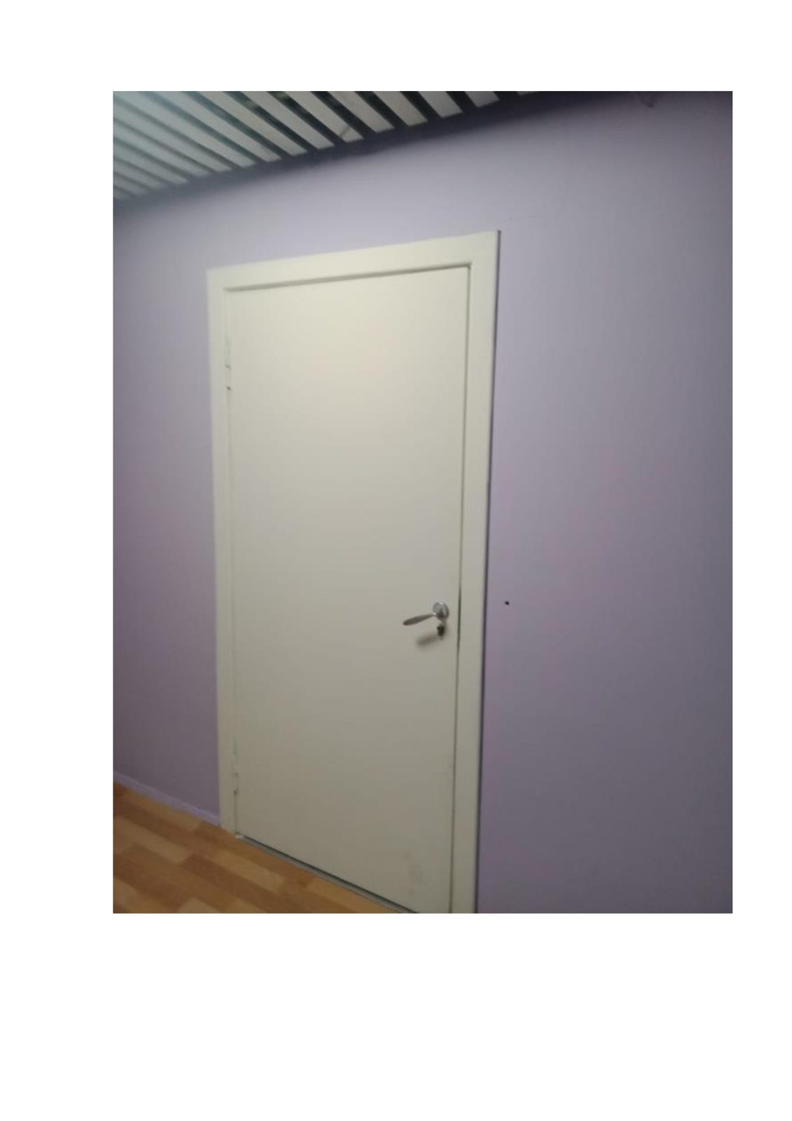 Аренда нежилого помещения 11,5 м² в Лабораторном