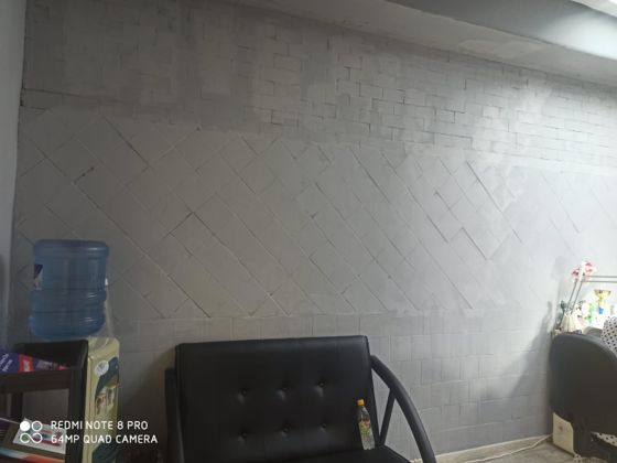 Аренда нежилого помещения 19,4 м², Братск