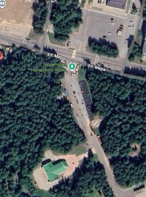 Аренда земельного участка 7,2 сот., Стрежевой