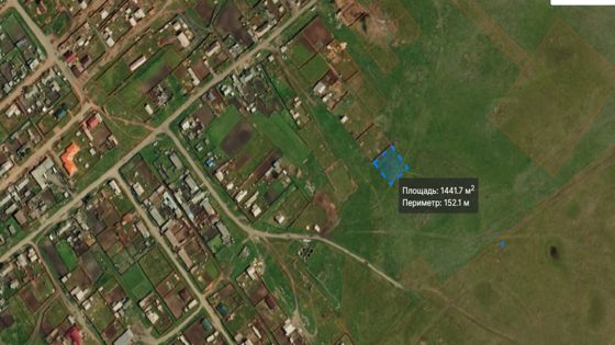 Аренда земельного участка 15 сот., ИЖС, д. Татхал-Онгой, Иркутская обл.